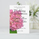 Suche nach hydrangea blumen einladungen Romantisch
