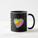 Suche nach regenbogen tassen Gelb