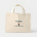 Suche nach kaffeepause tote bags Kaffeeliebhaber