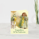 Suche nach ostern für kinder karten Für alle