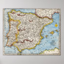 Suche nach iberische halbinsel poster Europa