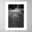 Suche nach hyde park poster London