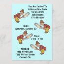 Suche nach geocache postkarten Schatzsuche