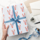 Suche nach kokettes geschenkpapier Braut