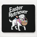 Suche nach ostern mousepads Osterhase