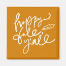 Suche nach happy halloween magnete Rückgang