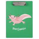 Suche nach kawaii klemmbrett Cartoon