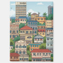 Suche nach mumbai magnete Souvenir