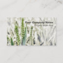 Suche nach weizen visitenkarten Bauer