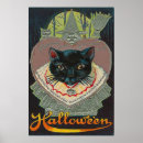 Suche nach witze poster Halloween