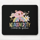 Suche nach lustige therapie mousepads Taufe