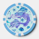Suche nach magisch poker chips Fantasie