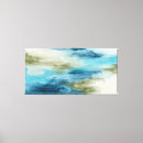 Suche nach fluss leinwandbilder Abstrakt