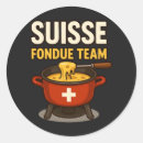 Suche nach die schweiz aufkleber Schweizer