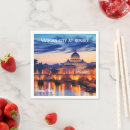 Suche nach fluß wohnen zuhause Fluss tiber