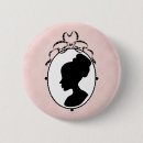 Suche nach viktorianisch buttons Aquarell