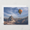 Suche nach zermatt karten Landschaft
