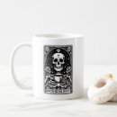 Suche nach tod vor decaf tassen Für alle