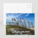 Suche nach sea postkarten Reise