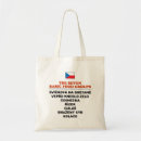 Suche nach lustige oma taschen Jede person