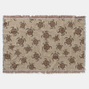 Suche nach meeresschildkröten decken Für sie