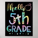 Suche nach professor poster Schüler