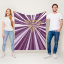 Suche nach el decken Supergirl