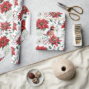 Suche nach ambiente geschenkpapier Weihnachten