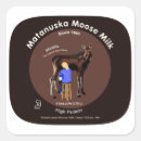 Suche nach milk aufkleber Lustig