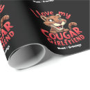 Suche nach puma geschenkpapier Jede person