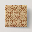 Suche nach tapete buttons Endpapers