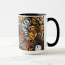 Suche nach schmetterlingsflügel tassen Insekt