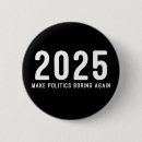 Suche nach politiker buttons Kongress