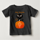 Suche nach halle babykleidung Halloween