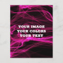 Suche nach leere flyer Rosa