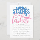 Suche nach wimpern einladungen Für alle
