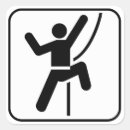 Suche nach climbing aufkleber Gestein