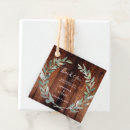 Suche nach hochzeit geschenkanhänger Botanisch