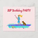 Suche nach teens karten Für kinder