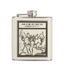 Suche nach wein flachmänner Trinken