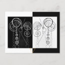 Suche nach weißer pfau postkarten Vögel