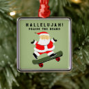 Suche nach skateboards ornamente Lustig