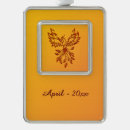 Suche nach phoenix vogel ornamente Asche