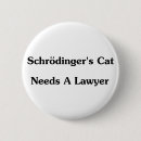 Suche nach lustiger programmierer buttons Spaß
