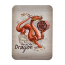 Suche nach chinesischer drache karten Symbol