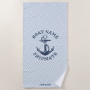 Suche nach bootsinhaber geschenke Marineblau