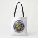 Suche nach springen taschen Retro