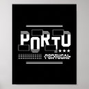 Suche nach portugal reise poster Porto