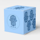 Suche nach hennastrauch andere Für sie