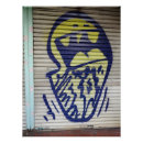 Suche nach graffiti poster Fotografie